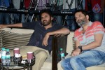 Pawan Kalyan Launches DSP Rock USA Canada Tour Video Album - 122 of 121