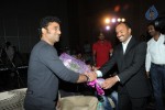 Pawan Kalyan Launches DSP Rock USA Canada Tour Video Album - 123 of 121