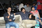 Pawan Kalyan Launches DSP Rock USA Canada Tour Video Album - 124 of 121
