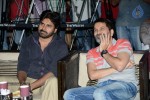Pawan Kalyan Launches DSP Rock USA Canada Tour Video Album - 125 of 121