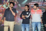 Pawan Kalyan Launches DSP Rock USA Canada Tour Video Album - 23 of 121