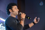 Pawan Kalyan Launches DSP Rock USA Canada Tour Video Album - 30 of 121