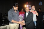 Pawan Kalyan Launches DSP Rock USA Canada Tour Video Album - 49 of 121