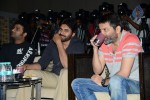 Pawan Kalyan Launches DSP Rock USA Canada Tour Video Album - 50 of 121