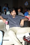 Pawan Kalyan Launches DSP Rock USA Canada Tour Video Album - 52 of 121