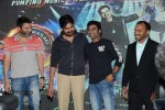 Pawan Kalyan Launches DSP Rock USA Canada Tour Video Album - 57 of 121