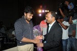 Pawan Kalyan Launches DSP Rock USA Canada Tour Video Album - 61 of 121