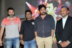 Pawan Kalyan Launches DSP Rock USA Canada Tour Video Album - 76 of 121