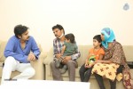 Pawan Kalyan Meets His Fan Karuna Srinivas - 7 of 30