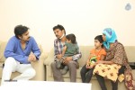 Pawan Kalyan Meets His Fan Karuna Srinivas - 7 of 30