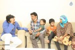 Pawan Kalyan Meets His Fan Karuna Srinivas - 10 of 30