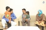 Pawan Kalyan Meets His Fan Karuna Srinivas - 12 of 30