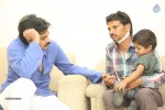 Pawan Kalyan Meets His Fan Karuna Srinivas - 13 of 30