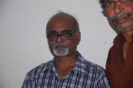 PB Srinivas Condolences Photos - 30 of 23