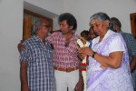PB Srinivas Condolences Photos - 14 of 23