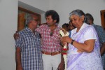 PB Srinivas Condolences Photos - 35 of 23