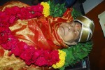 PB Srinivas Condolences Photos - 19 of 23