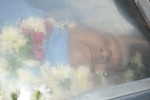 PJ Sharma Condolences Photos - 81 of 100