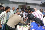 PJ Sharma Condolences Photos - 20 of 100