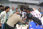 PJ Sharma Condolences Photos - 83 of 100