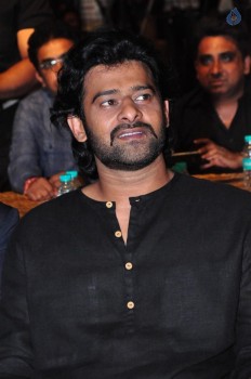 Prabhas Launch Well Care Health Card - 5 of 82