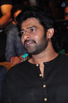 Prabhas Launch Well Care Health Card - 37 of 82
