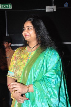 Prabhas Launch Well Care Health Card - 48 of 82