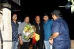 Prakash Raj Birthday Celebrations - 4 of 7