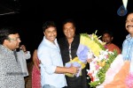 Prakash Raj Birthday Celebrations - 6 of 7