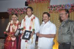 Producer AK Velan Grandson Wedding Photos - 7 of 34