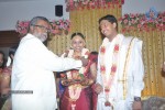 Producer AK Velan Grandson Wedding Photos - 11 of 34