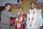 Producer AK Velan Grandson Wedding Photos - 13 of 34