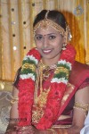 Producer AK Velan Grandson Wedding Photos - 22 of 34