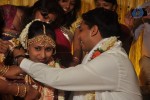 Producer AK Velan Grandson Wedding Photos - 26 of 34