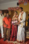 Producer AK Velan Grandson Wedding Photos - 32 of 34