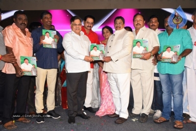 Producer C. Kalyan Birthday Celebrations - 127 of 223