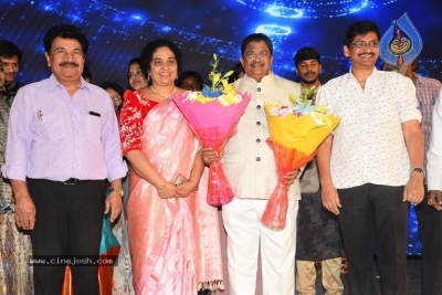 Producer C. Kalyan Birthday Celebrations - 41 of 223