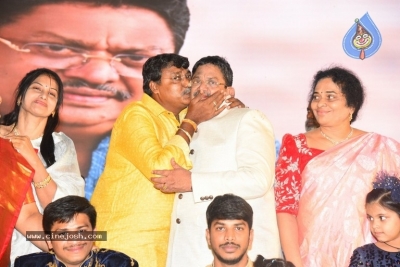 Producer C. Kalyan Birthday Celebrations - 147 of 223