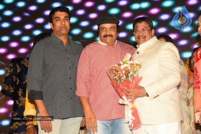 Producer C. Kalyan Birthday Celebrations - 201 of 223