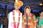 Producer Paras Jain Daughter Wedding Photos - 3 of 27