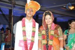 Producer Paras Jain Daughter Wedding Photos - 24 of 27