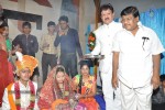 Producer Paras Jain Daughter Wedding Photos - 4 of 27