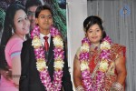 Producer Paras Jain Daughter Wedding Photos - 5 of 27
