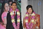 Producer Paras Jain Daughter Wedding Photos - 26 of 27