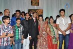 Producer Paras Jain Daughter Wedding Photos - 27 of 27