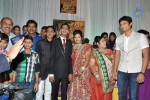 Producer Paras Jain Daughter Wedding Photos - 29 of 27