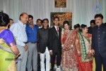Producer Paras Jain Daughter Wedding Photos - 9 of 27