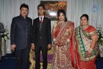 Producer Paras Jain Daughter Wedding Photos - 31 of 27