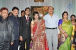 Producer Paras Jain Daughter Wedding Photos - 11 of 27