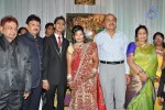 Producer Paras Jain Daughter Wedding Photos - 32 of 27